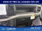 2026 Ford F-150 XL 4WD Reg Cab 8' Box