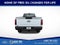 2026 Ford F-150 XL 4WD Reg Cab 8' Box