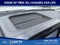 2026 Ford F-150 XL 4WD Reg Cab 8' Box