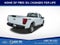 2026 Ford F-150 XL 4WD Reg Cab 8' Box