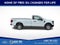 2026 Ford F-150 XL 4WD Reg Cab 8' Box