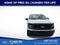 2026 Ford F-150 XL 4WD Reg Cab 8' Box