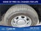 2026 Ford F-150 XL 4WD Reg Cab 8' Box