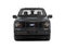 2026 Ford F-150 XL 4WD Reg Cab 8' Box