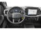 2026 Ford F-150 XL 4WD Reg Cab 8' Box