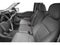 2026 Ford F-150 XL 4WD Reg Cab 8' Box