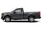2026 Ford F-150 XL 4WD Reg Cab 8' Box