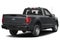 2026 Ford F-150 XL 4WD Reg Cab 8' Box