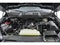 2026 Ford F-150 XL 4WD Reg Cab 8' Box