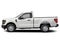 2026 Ford F-150 XL 4WD Reg Cab 8' Box