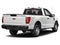 2026 Ford F-150 XL 4WD Reg Cab 8' Box