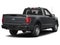 2026 Ford F-150 XL 4WD Reg Cab 8' Box