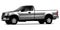 2005 Ford F-150 XL