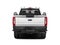 2026 Ford Super Duty F-350 SRW XL 2WD Reg Cab 8' Box