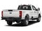 2026 Ford Super Duty F-350 SRW XL 2WD Reg Cab 8' Box
