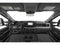 2026 Ford Super Duty F-350 SRW XL 2WD Reg Cab 8' Box
