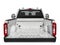 2026 Ford Super Duty F-350 SRW XL 2WD Reg Cab 8' Box