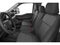 2026 Ford Super Duty F-350 SRW XL 4WD Reg Cab 8' Box