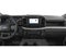2026 Ford Super Duty F-350 SRW XL 4WD Reg Cab 8' Box