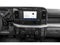 2026 Ford Super Duty F-350 SRW XL 4WD Reg Cab 8' Box