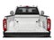 2026 Ford Super Duty F-350 SRW XL 4WD Reg Cab 8' Box