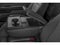 2026 Ford Super Duty F-350 SRW XL 4WD Reg Cab 8' Box