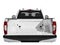2020 Ford Super Duty F-350 DRW XL 4WD Reg Cab 8' Box