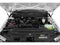 2020 Ford Super Duty F-350 DRW XL 4WD Reg Cab 8' Box