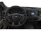 2020 Ford Super Duty F-350 DRW XL 4WD Reg Cab 8' Box