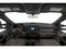 2020 Ford Super Duty F-350 DRW XL 4WD Reg Cab 8' Box