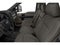 2020 Ford Super Duty F-350 DRW XL 4WD Reg Cab 8' Box