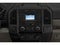 2020 Ford Super Duty F-350 DRW XL 4WD Reg Cab 8' Box