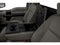 2020 Ford Super Duty F-350 DRW XL 4WD Reg Cab 8' Box