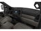 2020 Ford Super Duty F-350 DRW XL 4WD Reg Cab 8' Box