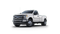 2020 Ford Super Duty F-350 DRW XL 4WD Reg Cab 8' Box