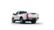 2020 Ford Super Duty F-350 DRW XL 4WD Reg Cab 8' Box