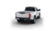 2020 Ford Super Duty F-350 DRW XL 4WD Reg Cab 8' Box