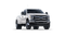 2020 Ford Super Duty F-350 DRW XL 4WD Reg Cab 8' Box
