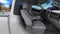 2020 Ford Super Duty F-350 DRW XL 4WD Reg Cab 8' Box