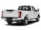 2020 Ford Super Duty F-350 DRW XL 4WD Reg Cab 8' Box
