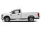 2020 Ford Super Duty F-350 DRW XL 4WD Reg Cab 8' Box