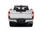 2020 Ford Super Duty F-350 DRW XL 4WD Reg Cab 8' Box