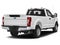 2020 Ford Super Duty F-350 DRW XL 4WD Reg Cab 8' Box