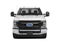 2020 Ford Super Duty F-350 DRW XL 4WD Reg Cab 8' Box