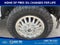 2026 Ford Super Duty F-350 DRW XLT 4WD Reg Cab 8' Box