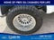 2026 Ford Super Duty F-350 DRW XLT 4WD Reg Cab 8' Box