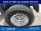 2026 Ford Super Duty F-350 DRW XLT 4WD Reg Cab 8' Box