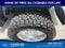2026 Ford Super Duty F-350 DRW XLT 4WD Reg Cab 8' Box