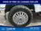 2026 Ford Super Duty F-350 DRW XLT 4WD Reg Cab 8' Box