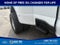 2026 Ford Super Duty F-350 DRW XLT 4WD Reg Cab 8' Box